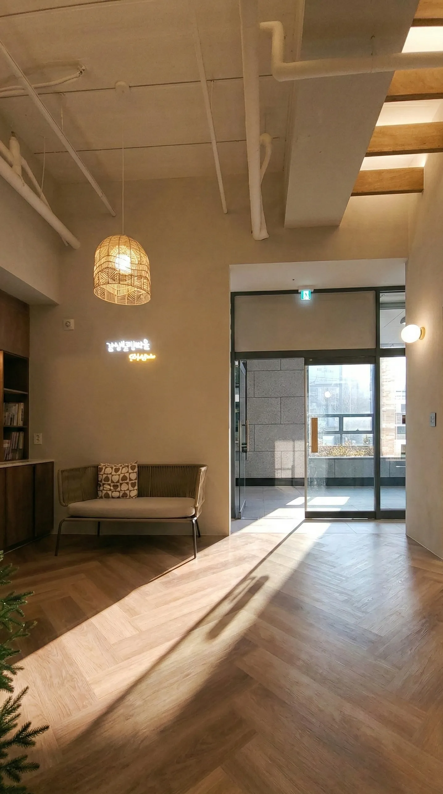 피아트스튜디오미술학원 9