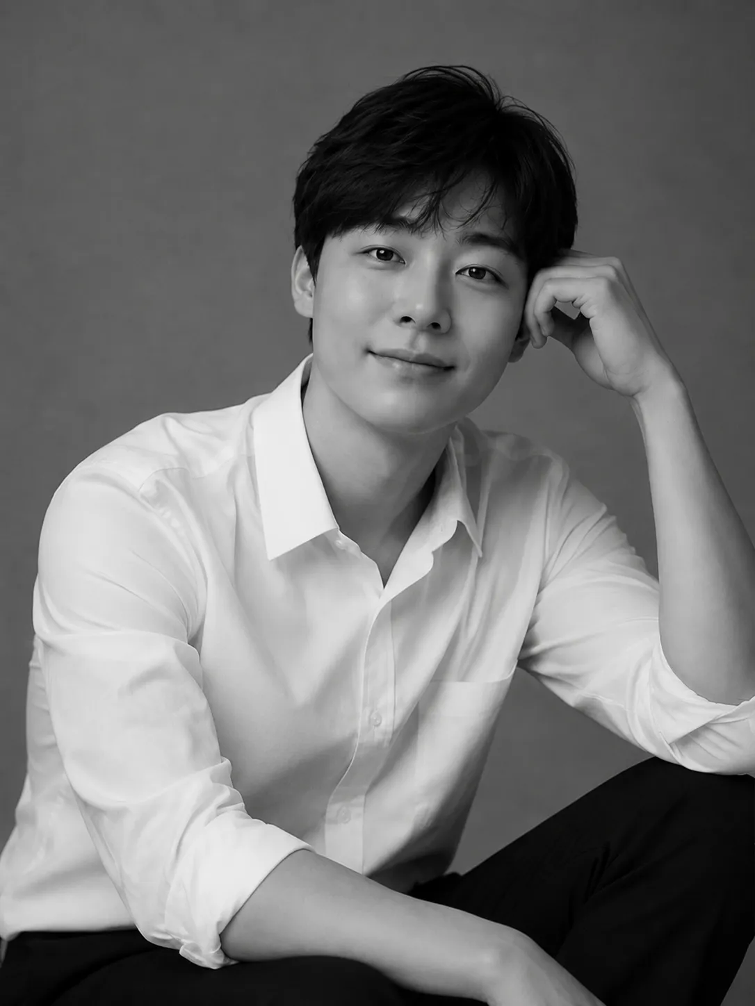 제이앤스튜디오